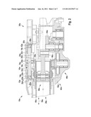 HANDHELD POWER TOOL diagram and image