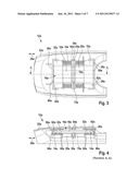 HANDHELD POWER TOOL diagram and image