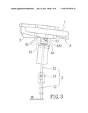 Scooter diagram and image