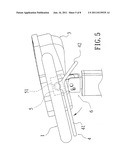 Scooter diagram and image