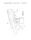 Scooter diagram and image