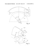 TORSIONAL VIBRATION DAMPER diagram and image