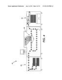 VACUUM TRANSPORT BELTS diagram and image