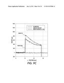 VACUUM TRANSPORT BELTS diagram and image