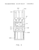 POWER ADAPTER WITH SWITCH diagram and image