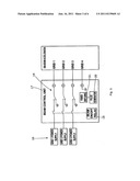 ION BEAM SOURCE diagram and image