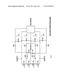 ION BEAM SOURCE diagram and image