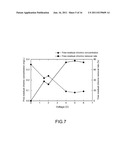 WATER BODY SELF-GENERATING ELECTROLYTIC REDUCTION MODULE diagram and image