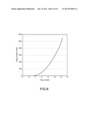 WATER BODY SELF-GENERATING ELECTROLYTIC REDUCTION MODULE diagram and image