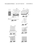 Thin Film Catalyst on Porous Media and Electrochemical Cell Employing the     Same diagram and image