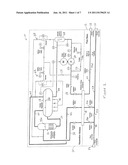 Multiphase Fluid Separator diagram and image