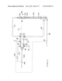 Multiphase Fluid Separator diagram and image