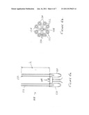 Multiphase Fluid Separator diagram and image