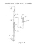 Multiphase Fluid Separator diagram and image