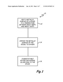 LONG-TERM STORAGE OF POTABLE WATER IN METALLIC VESSELS diagram and image