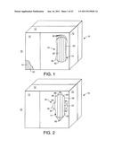 Package With Indicative Windows diagram and image