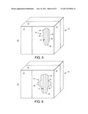 Package With Indicative Windows diagram and image