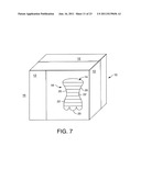 Package With Indicative Windows diagram and image