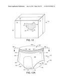 Package With Indicative Windows diagram and image