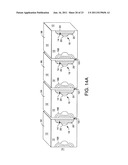 Package With Indicative Windows diagram and image