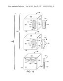 Package With Indicative Windows diagram and image