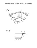 Food Packaging diagram and image