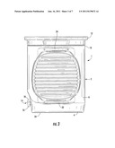 INSULATED COOLER diagram and image