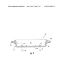 INSULATED COOLER diagram and image