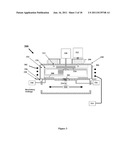 ATOMIC LAYER ETCHING WITH PULSED PLASMAS diagram and image