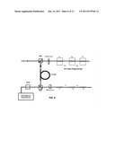 FEMTOSECOND LASER PROCESSING SYSTEM WITH PROCESS PARAMETERS CONTROLS AND     FEEDBACK diagram and image