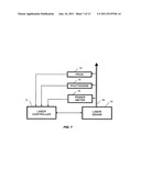 FEMTOSECOND LASER PROCESSING SYSTEM WITH PROCESS PARAMETERS CONTROLS AND     FEEDBACK diagram and image