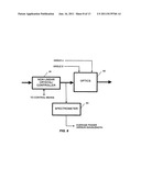 FEMTOSECOND LASER PROCESSING SYSTEM WITH PROCESS PARAMETERS CONTROLS AND     FEEDBACK diagram and image