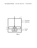 FEMTOSECOND LASER PROCESSING SYSTEM WITH PROCESS PARAMETERS CONTROLS AND     FEEDBACK diagram and image