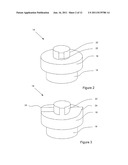 FUEL FILLER CAP diagram and image