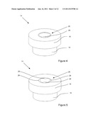 FUEL FILLER CAP diagram and image