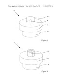 FUEL FILLER CAP diagram and image