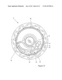 FUEL FILLER CAP diagram and image