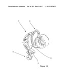 FUEL FILLER CAP diagram and image