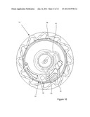 FUEL FILLER CAP diagram and image