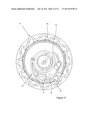 FUEL FILLER CAP diagram and image