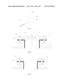 Oil Storage and Transportation Apparatus diagram and image