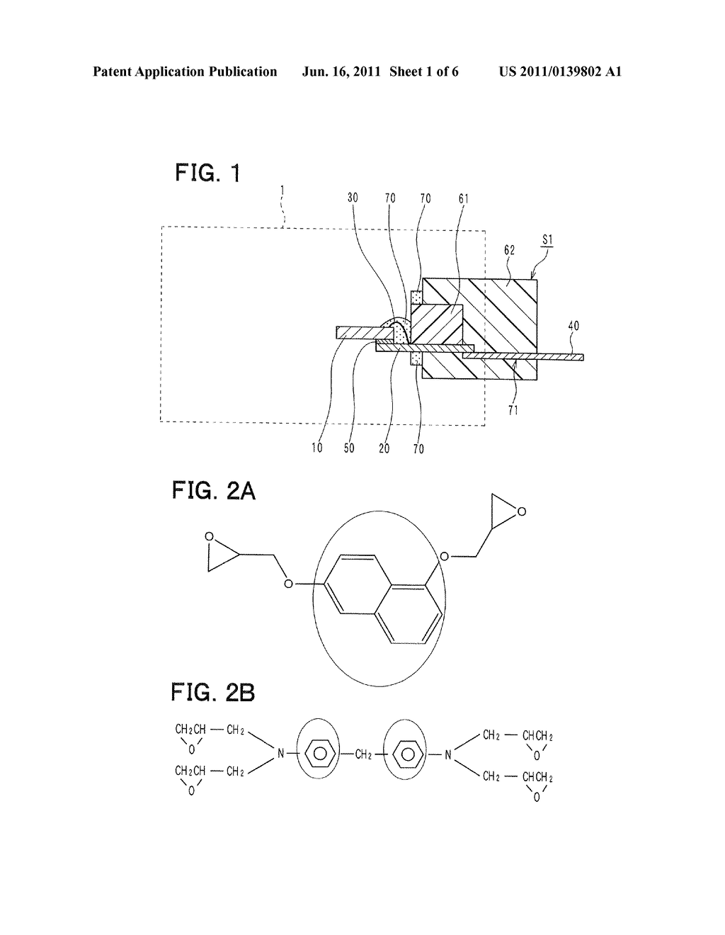 FUEL RESISTANCE PACKAGE - diagram, schematic, and image 02