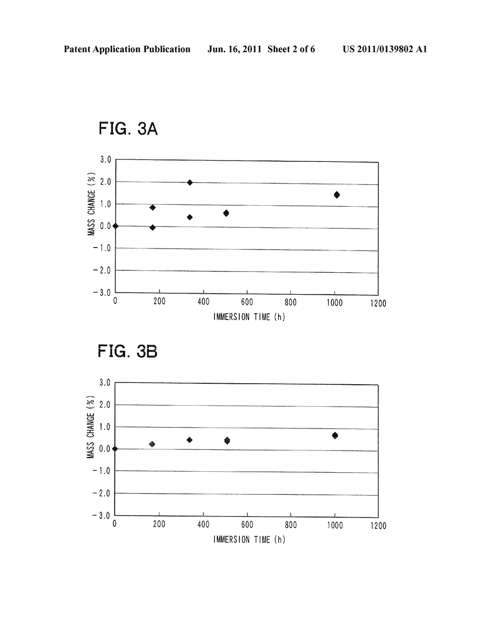 FUEL RESISTANCE PACKAGE - diagram, schematic, and image 03