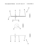 Spray tube with safety feature diagram and image