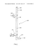 TREE STAND TRANSPORTER diagram and image