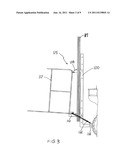 TREE STAND TRANSPORTER diagram and image