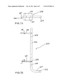 TREE STAND TRANSPORTER diagram and image