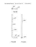 TREE STAND TRANSPORTER diagram and image