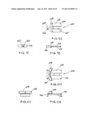 TREE STAND TRANSPORTER diagram and image