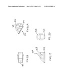 TREE STAND TRANSPORTER diagram and image